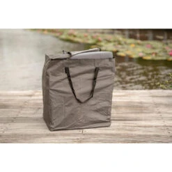 Outdoor Covers Premium Kussentas - Lounge - 90x75x75 Cm -Leenbakker Winkel 81005656 9051