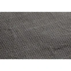 Outdoor Covers Premium Hoes Voor Tuintafel - 160 Cm 11 Outdoor Covers Premium Hoes Voor Tuintafel - 160 Cm -Leenbakker Winkel 81010511 0500