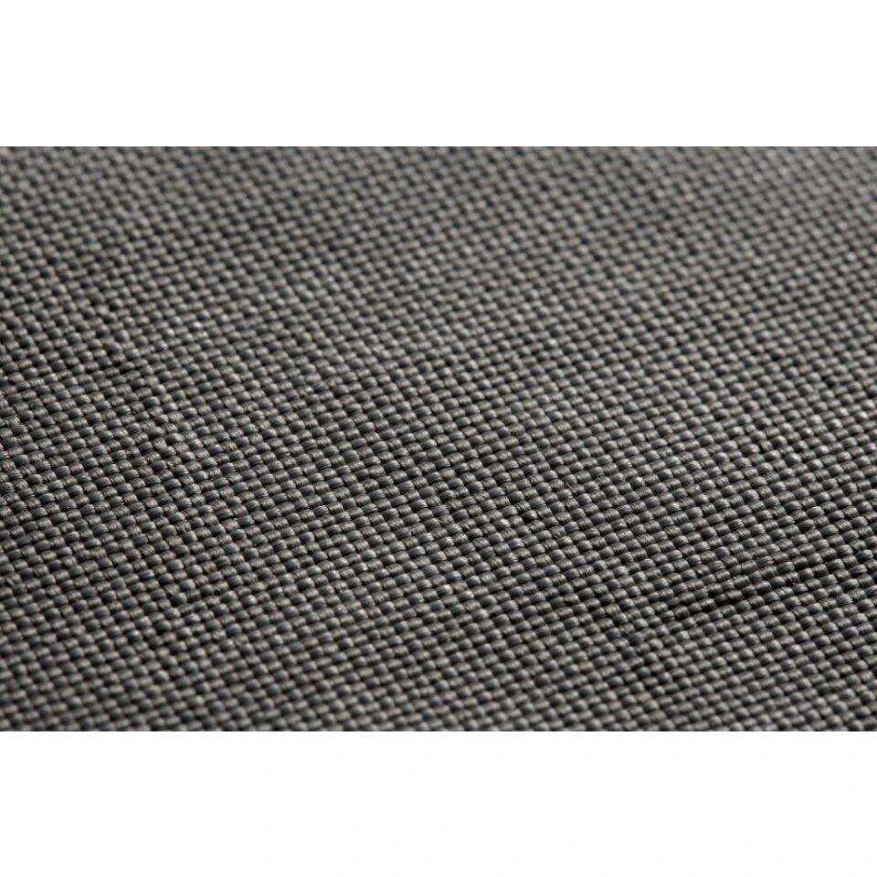 Outdoor Covers Premium Hoes Voor Tuintafel - 160 Cm 6 Outdoor Covers Premium Hoes Voor Tuintafel - 160 Cm - Afbeelding 6