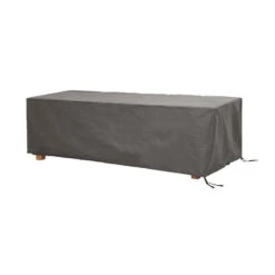 Outdoor Covers Premium Hoes - Tuintafel Tot 240 Cm 13 Outdoor Covers Premium Hoes - Tuintafel Tot 240 Cm -Leenbakker Winkel 81015918 0302