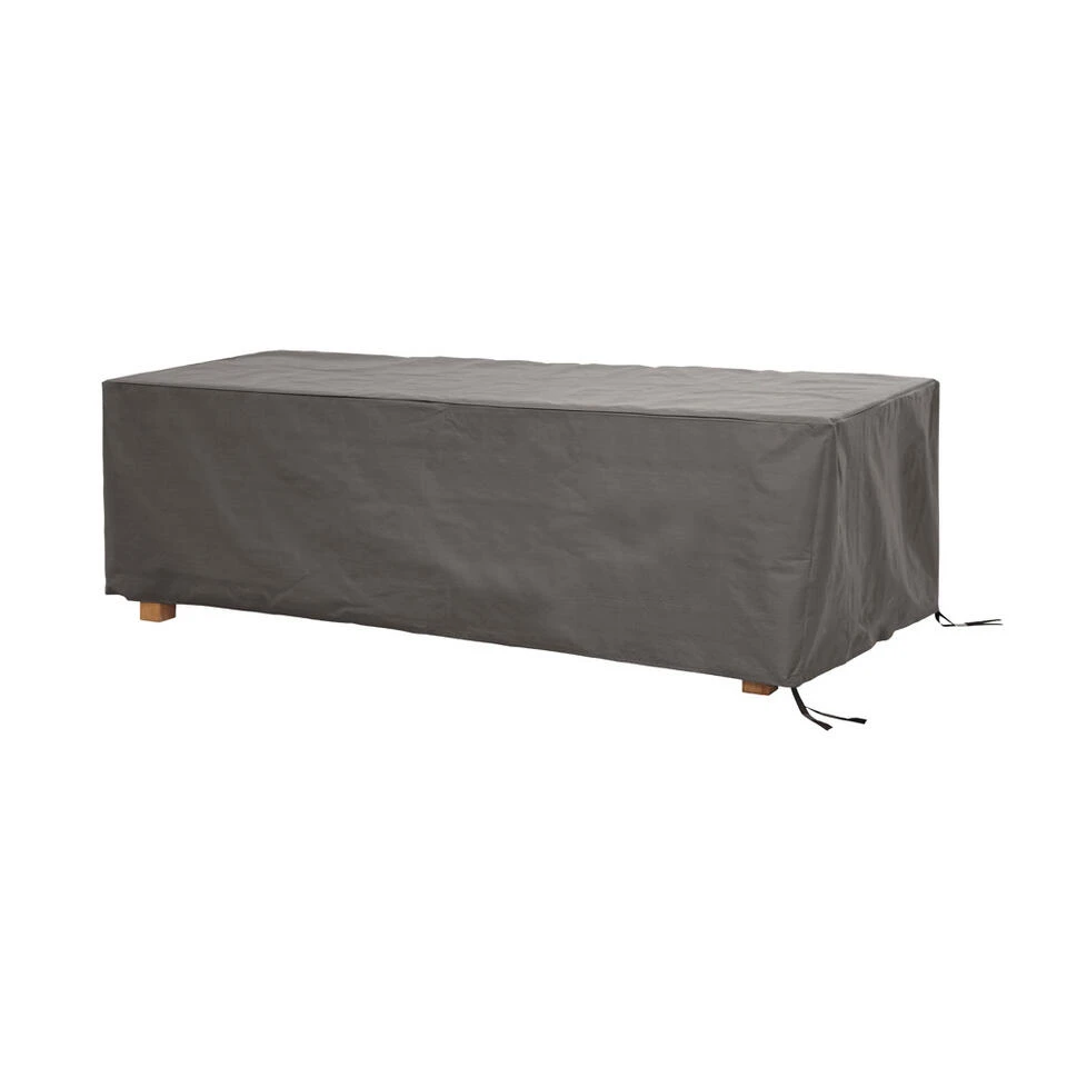 Outdoor Covers Premium Hoes - Tuintafel Tot 240 Cm 6 Outdoor Covers Premium Hoes - Tuintafel Tot 240 Cm - Afbeelding 6