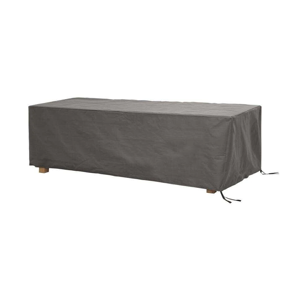 Outdoor Covers Premium Hoes - Tuintafel Tot 240 Cm 1 Outdoor Covers Premium Hoes - Tuintafel Tot 240 Cm