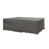 Outdoor Covers Premium Hoes - Loungeset S - 200x150x75 Cm
