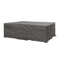 Outdoor Covers Premium Hoes - Loungeset 320x275 Cm