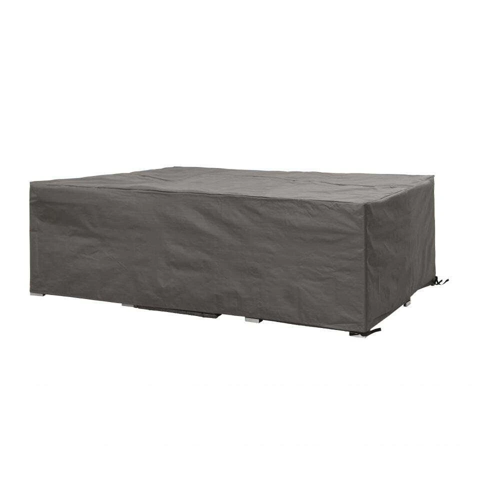 Outdoor Covers Premium Hoes - Loungeset - 260x200x80 Cm 1 Outdoor Covers Premium Hoes - Loungeset - 260x200x80 Cm