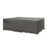 Outdoor Covers Premium Hoes - Loungeset 300 Cm