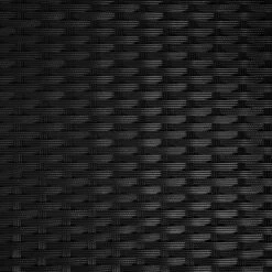 Tectake 2 Wicker Tuinstoelen Met 4 Kussenhoezen , Zwart/beige 13 Tectake 2 Wicker Tuinstoelen Met 4 Kussenhoezen , Zwart/beige -Leenbakker Winkel 81692561c9284691b39cd4aa59fb0808