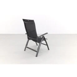 Kettler Legato Curve Standenstoel -Leenbakker Winkel 81ea73f5b4c94888a46d103e1c1f4d89