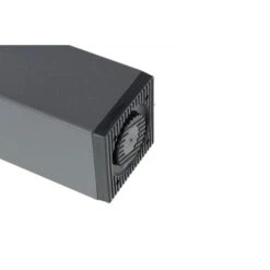 Dining Tuintafel Vierkant 95 X 95 Cm Aluminium Grijs Residence 17 Dining Tuintafel Vierkant 95 X 95 Cm Aluminium Grijs Residence -Leenbakker Winkel 82194f3d09af4b238d36afea2166bb18