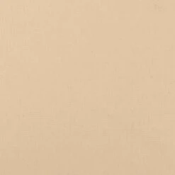 VidaXL - Middenbank - Bruin - Grenenhout - 120x80 Cm -Leenbakker Winkel 82c119739c944ffcbac7c0ed63116dd5