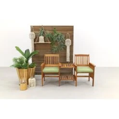 Sens-Line Tuinbank Memphis/Miami 19 Sens-Line Tuinbank Memphis/Miami -Leenbakker Winkel 82d7323d1cd641dbafc07b38b101ddd3