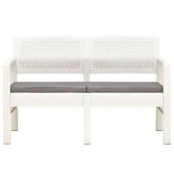 Leenbakker Winkel -Leenbakker Winkel 835566e7ba10440fa44c020b8a26a7ef