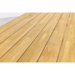 Hartman Heron Dining Tuintafel 300x100 Cm. - Black -Leenbakker Winkel 8387e7951b5542fc8ec6ec4284f2c123