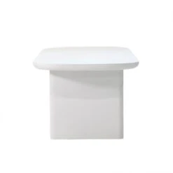 Tuintafel Deens Ovaal - Wit Betonlook - 240x100x75cm - Maya 11 Tuintafel Deens Ovaal - Wit Betonlook - 240x100x75cm - Maya -Leenbakker Winkel 8452dc86d5a04b0cb0a974e698d208da