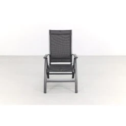 Kettler Legato Curve Standenstoel -Leenbakker Winkel 84ee88d757df40b39e7eea13b07a2961