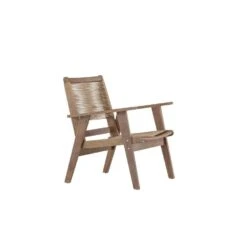 Svea - Esmée Outdoor Loungestoel - Acaciahout - Naturel 13 Svea - Esmée Outdoor Loungestoel - Acaciahout - Naturel -Leenbakker Winkel 868e7251579440be81ac8dbae61633b2