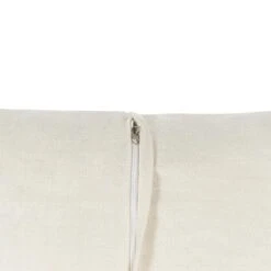 ROSSANO - Ligstoel - Natuurlijk - Rotan 22 ROSSANO - Ligstoel - Natuurlijk - Rotan -Leenbakker Winkel 86ac85b71d8b4af4a766be41eda63bbe