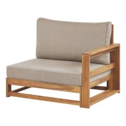 TIMOR II - Tuinbank 3-zits - Lichthout - Gecertificeerd Acaciahout 17 TIMOR II - Tuinbank 3-zits - Lichthout - Gecertificeerd Acaciahout -Leenbakker Winkel 875df4db34f74c4ba8ca1338271d8df2