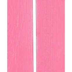 ADIRONDACK - Tuinstoel - Roze - Kunsthout 16 ADIRONDACK - Tuinstoel - Roze - Kunsthout -Leenbakker Winkel 88e81a50e5d94f6e9f48c7c65e5f2f3d