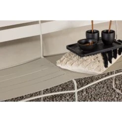 Svea - Lucia 3-zits Tuinbank - 180 Cm - Beige 10 Svea - Lucia 3-zits Tuinbank - 180 Cm - Beige -Leenbakker Winkel 8a4060ff32824cdfa0fb22c192546e04