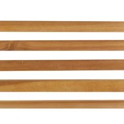 SULZANO - Tuintafel - Lichthout - Acaciahout 16 SULZANO - Tuintafel - Lichthout - Acaciahout -Leenbakker Winkel 8aa637b7c4b745938bbef0a80ad31623