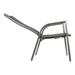 Les - Standenstoel Mojito Nuance - Zwart -Leenbakker Winkel 8c00b649f3b740719f94e799c3bfafe5