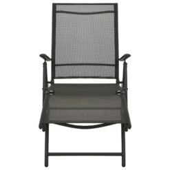 VidaXL - Loungeset - Zwart - Aluminium 16 VidaXL - Loungeset - Zwart - Aluminium -Leenbakker Winkel 8c9e00a031bc47ca9936f735f1046ce1