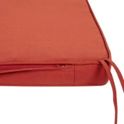 SOVANA - Tuinbank Met Opbergruimte - Lichthout/Rood - Acaciahout 21 SOVANA - Tuinbank Met Opbergruimte - Lichthout/Rood - Acaciahout -Leenbakker Winkel 8d0216d7f3bc430e9d12a1b80217a043