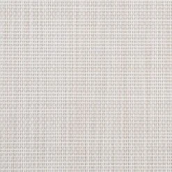 VidaXL - Tuinstoelen - Inklapbaar - Massief Acaciahout En Textileen - 4 Stuks -Leenbakker Winkel 8dfaf02c379c4485b644ec7659a1a4e7