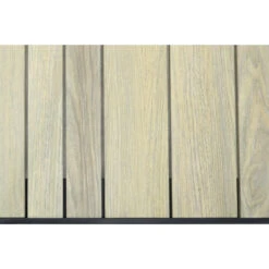 VDG Nola Tuintafel 160x90 Cm. - Antraciet/Houtlook 18 VDG Nola Tuintafel 160x90 Cm. - Antraciet/Houtlook -Leenbakker Winkel 8e7c4442b3494311b30e1ac0699a97f6