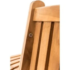 CLP Teakbank Leming 200 Cm 12 CLP Teakbank Leming 200 Cm -Leenbakker Winkel 8f0cb19413c4428881fb72aca0433730