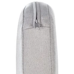 CASCAIS - Tuinstoel Set Van 2 - Beige - PE Rotan -Leenbakker Winkel 90c7f00050fb4f4ba246f65ee9c1e226