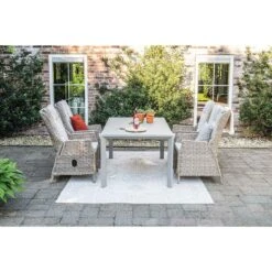 Osborne Verstelbare Fauteuil - Vintage Willow - Desert Sand 23 Osborne Verstelbare Fauteuil - Vintage Willow - Desert Sand -Leenbakker Winkel 90cb893cb96f484aae2054ff37cdab62