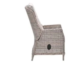 Osborne Verstelbare Fauteuil - Vintage Willow - Desert Sand 25 Osborne Verstelbare Fauteuil - Vintage Willow - Desert Sand -Leenbakker Winkel 912aefd48b6f49d7b0d9daff9cd7f16c