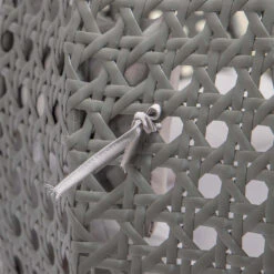 Merkloos HOME DELUXE Hangstoel Grijs Puur 17 Merkloos HOME DELUXE Hangstoel Grijs Puur -Leenbakker Winkel 9143ef7aa52a4c62b78c7dacdec7b9d0