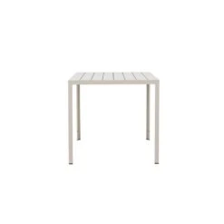 Svea - Farid Eettafel - 140 X 80 X 74 Cm - Beige 9 Svea - Farid Eettafel - 140 X 80 X 74 Cm - Beige -Leenbakker Winkel 924cd5241eb0420099e6a8130cb728c7