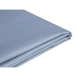 CHUVA - Beschermhoes Voor Tuinmeubelset MAESTRO - Grijs - Polyester -Leenbakker Winkel 92871bf457084dc1abb0bf597ed6ba45