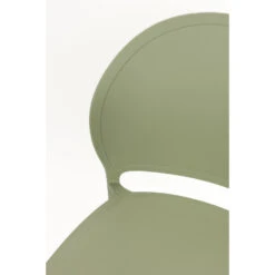 Housecraft Sjoerd Tuinstoelen Kunststof Groen - Set Van 4 17 Housecraft Sjoerd Tuinstoelen Kunststof Groen - Set Van 4 -Leenbakker Winkel 929bfbd601ee4cf49325a8d121e4e3f2