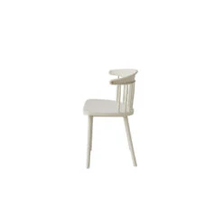 Giga Meubel Tuinstoelen Stapelbaar - Taupe - Kunststof - Set Van 2 -Leenbakker Winkel 94d996191bcb42f9a206a386eb44b2b9