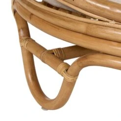 ROSSANO - Ligstoel - Natuurlijk - Rotan 23 ROSSANO - Ligstoel - Natuurlijk - Rotan -Leenbakker Winkel 95c59e66d864450f9c7d7fe34da41481