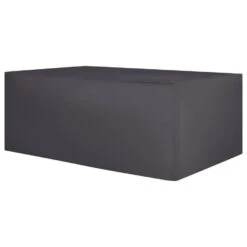 CHUVA - Beschermhoes - Zwart - 275 X 230 X 70 Cm - Polyester 9 CHUVA - Beschermhoes - Zwart - 275 X 230 X 70 Cm - Polyester -Leenbakker Winkel 95f5ea77600f4d87bcef7d2120df594e