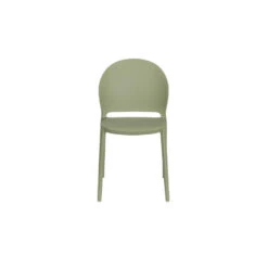 Housecraft Sjoerd Tuinstoelen Kunststof Groen - Set Van 4 14 Housecraft Sjoerd Tuinstoelen Kunststof Groen - Set Van 4 -Leenbakker Winkel 960ee90e0e1e4049a2f8e758977947ae