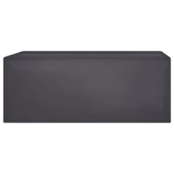 CHUVA - Beschermhoes - Zwart - 185 X 105 X 75 Cm - Polyester 11 CHUVA - Beschermhoes - Zwart - 185 X 105 X 75 Cm - Polyester -Leenbakker Winkel 961d43dbe0a649f79dcda8d28464ff48