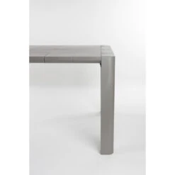 Housecraft Alban Tuintafel Rechthoekig 220x100 Cm Metaal Grijs 13 Housecraft Alban Tuintafel Rechthoekig 220x100 Cm Metaal Grijs -Leenbakker Winkel 967f1b36b0924622a361e70f64020068