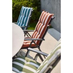 Set Van 4 - Hartman Alice Verstelbare Stoel 14 Set Van 4 - Hartman Alice Verstelbare Stoel -Leenbakker Winkel 96ee9d0beb9143708fd1033f217ed877 1