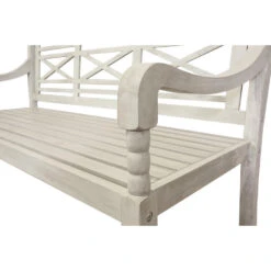 Sens-Line - Louis 3-zits-bank - 150cm - Hout Grijs 6 Sens-Line - Louis 3-zits-bank - 150cm - Hout Grijs -Leenbakker Winkel 982a68feca0f4bc786643087143ed2cb