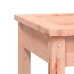 VidaXL - Tuinbank - Bruin - Douglashout - 203.5 X 44 X 45 Cm 13 VidaXL - Tuinbank - Bruin - Douglashout - 203.5 X 44 X 45 Cm -Leenbakker Winkel 986169d1432f459981f0cdec70d6b3ba