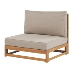 TIMOR II - Tuinbank 3-zits - Lichthout - Gecertificeerd Acaciahout 16 TIMOR II - Tuinbank 3-zits - Lichthout - Gecertificeerd Acaciahout -Leenbakker Winkel 98baea6eb5d3488eb133d2ed00be9586