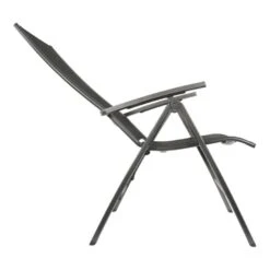 Les - Standenstoel Reno - Zwart 10 Les - Standenstoel Reno - Zwart -Leenbakker Winkel 9928b0a28746431595d80ceab56b1dad