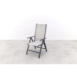 Leenbakker Winkel -Leenbakker Winkel 9b859c27e1cb427dbc18724d4d759a91